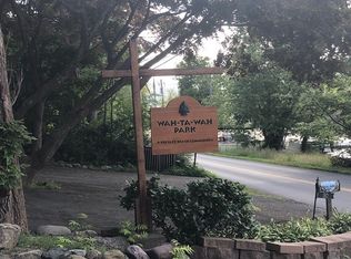 28 4th Rd, Greenwood Lake, NY 10925