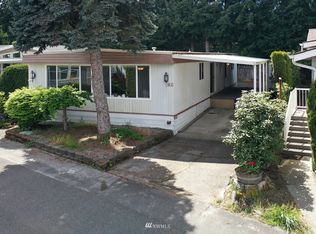 23825 15th Ave SE UNIT 65, Bothell, WA 98021