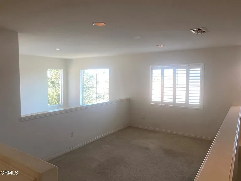 3630 Dunkirk Dr — Photo 12