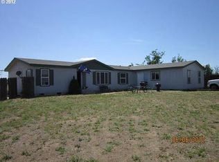 74959 Brace Rd, Irrigon, OR 97844