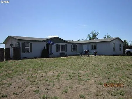 74959 Brace Rd photo 1