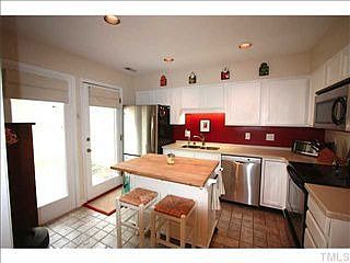 4th image of 118 Summerlin Dr