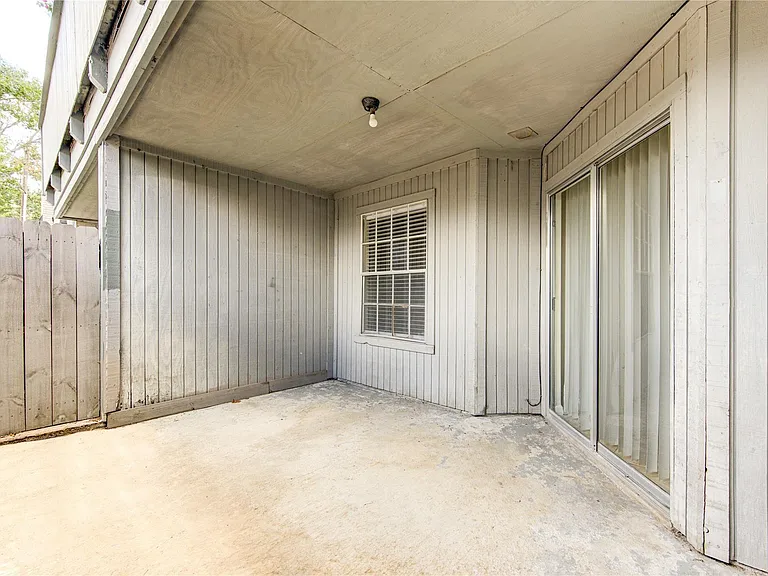 9797 Leawood Blvd #1405 — Photo 4