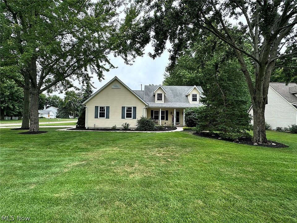 1st image of 2462 Candlewood Dr