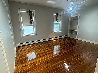 46 Middle St #3 — Photo 6