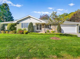 45 Hall Rd, Stratford, CT 06614