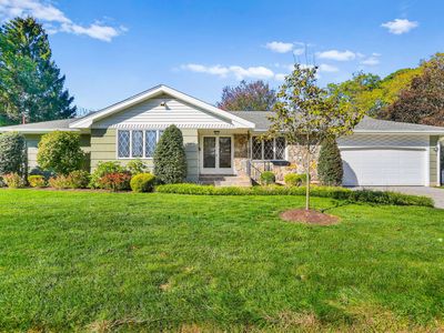 45 Hall Road, Stratford, CT, 06614