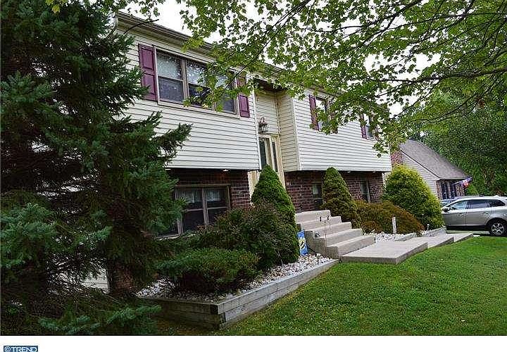 42 Scott Ln, Aston, PA 19014 Zillow