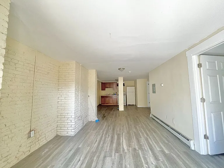 125 Hillside Ave — Photo 26