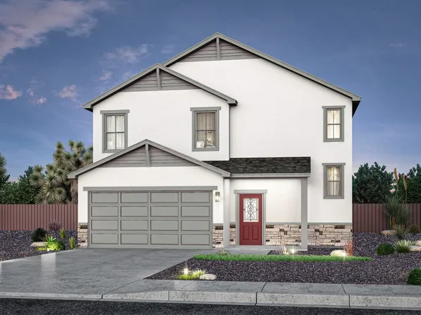 Cavalry Plan, Metro North