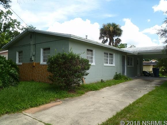 1st image of 205 Oak St