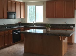 23267 Saratoga Springs Pl, Murrieta, CA 92562