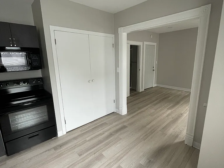 601 5th Ave #1 — Photo 3