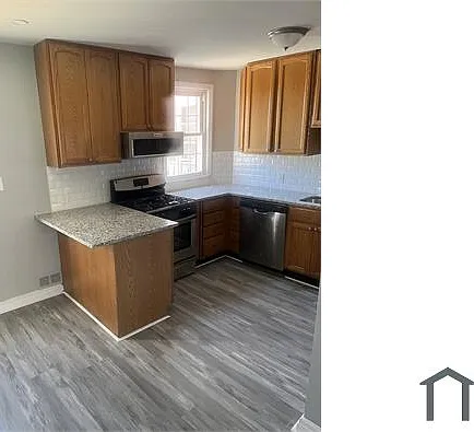 7503 Berkshire Rd — Photo 4