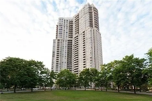 35 Kingsbridge Garden Cir #1008 Photo 1