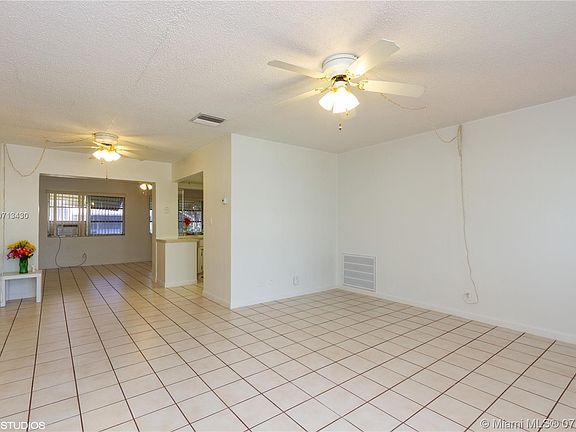 4th image of 4934 NW 54th Ct