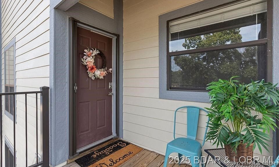 1st image of 31 Willow Ridge Rd #4A
