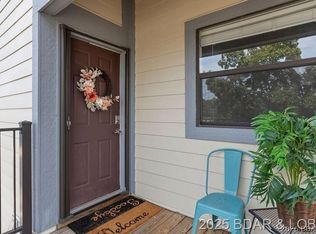 31 Willow Ridge Rd #4A, Lake Ozark, MO 65049