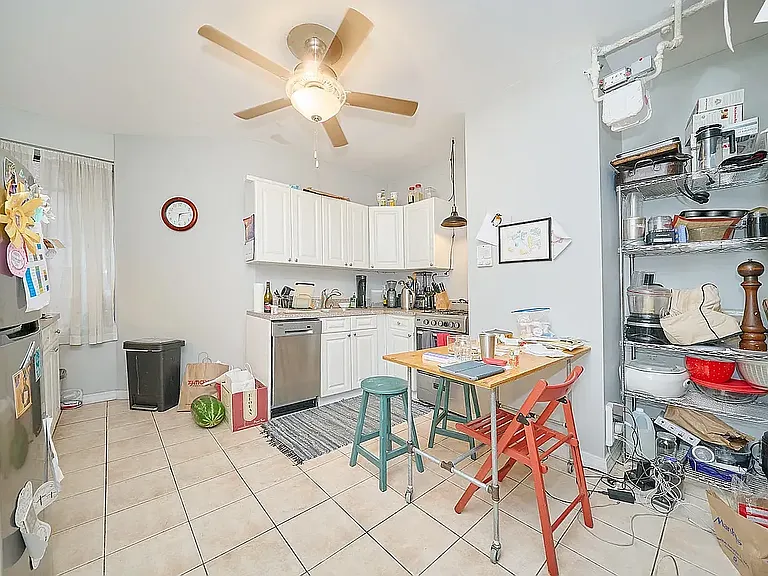 587 Riverside Dr #2EN — Photo 3