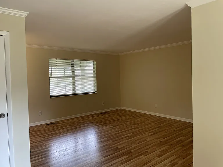 7156 Periwinkle Rd — Photo 10