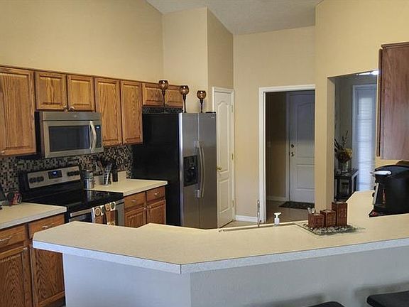 4th image of 1807 Hagen Ct