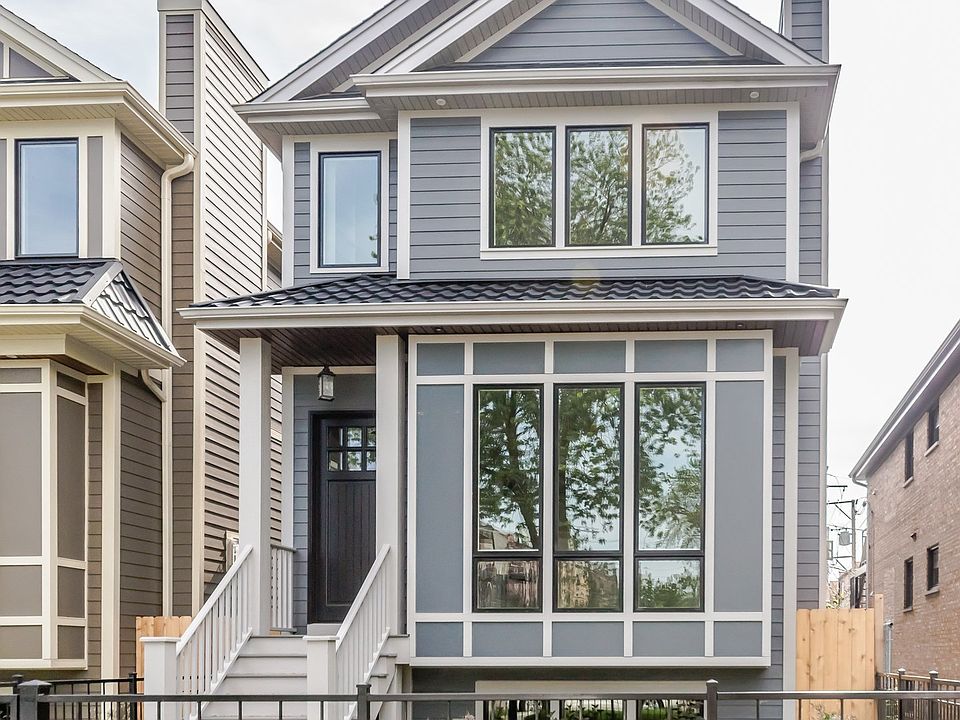 1st image of 2337 N Campbell Ave