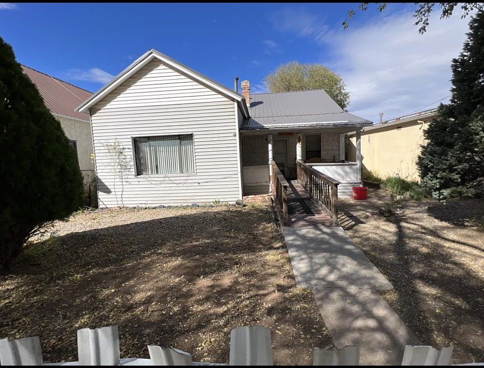 1st image of 706 Lincoln Ave