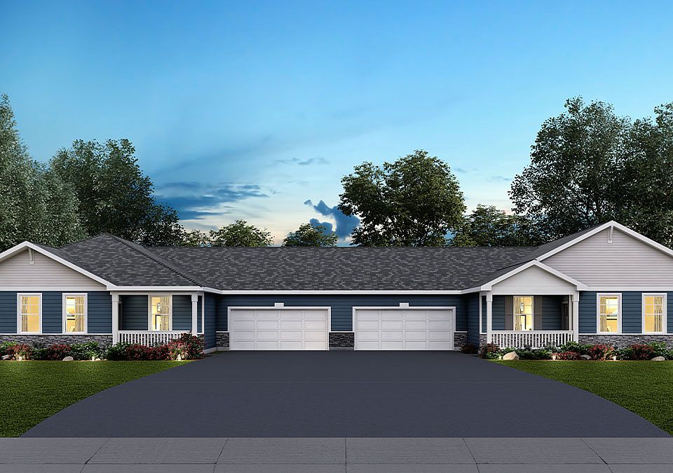 Elevation Image 0.