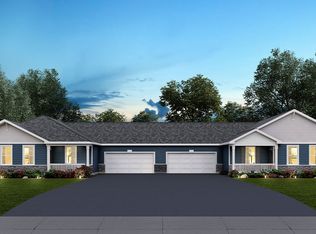 2431 Glacier St, Pingree Grove, IL 60140