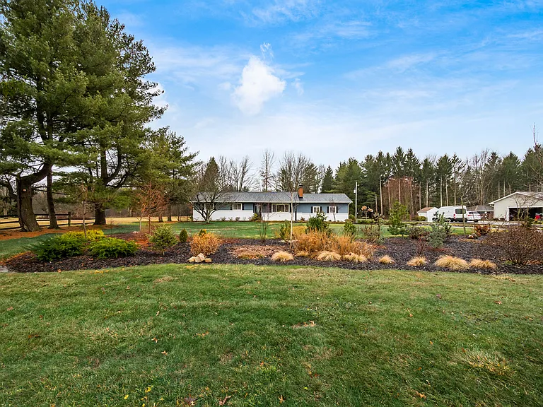 6875 Central College Rd — Photo 29