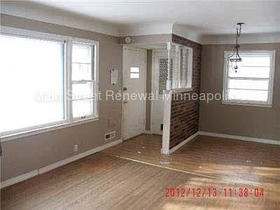 3rd image of 2221 Forest Dr NE