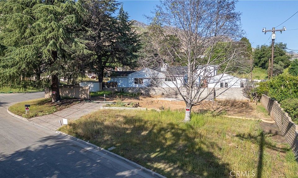 1st image of 3718 El Sereno Ave Lot 54