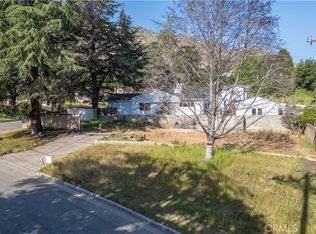 3718 El Sereno Ave LOT 54, Altadena, CA 91001