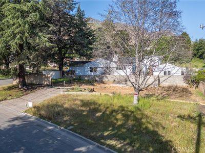 3718 El Sereno Ave Lot 54, Altadena, CA, 91001