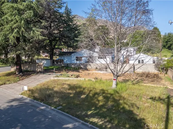 3718 El Sereno Ave Lot 54, Altadena, CA 91001