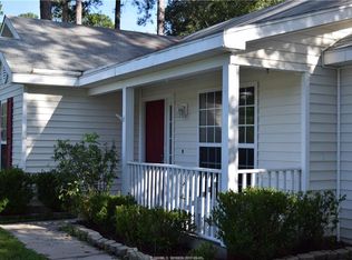 41 Ridgeland Lakes Dr, Ridgeland, SC 29936