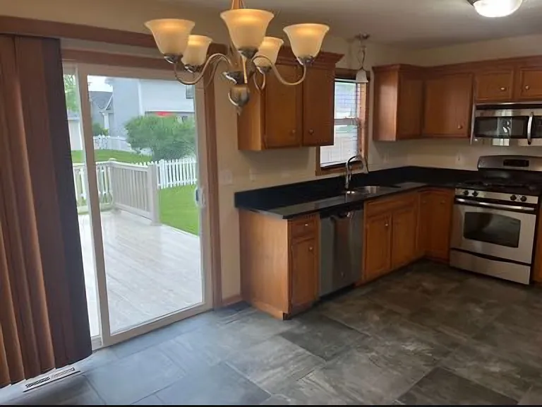 3392 E Summerfield Dr — Photo 11
