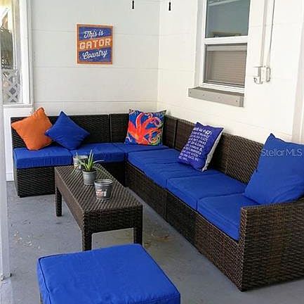 4th image of 2205 59th St S