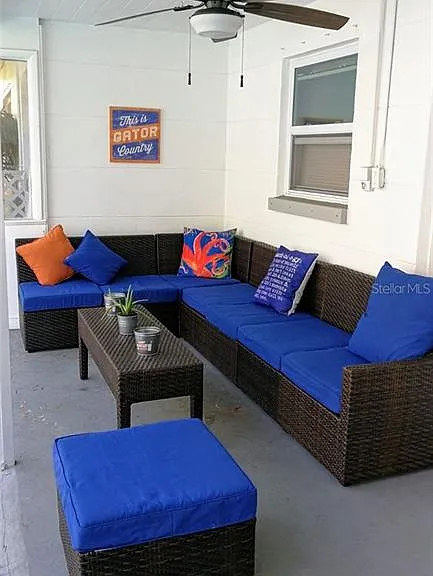 2205 59th St S — Photo 4