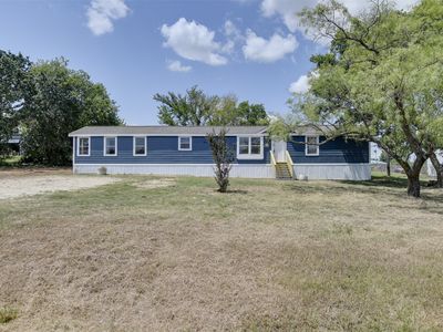 4005 Gary St, Cleburne, TX, 76031
