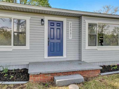 23331 County Road 3107, Gladewater, TX, 75647