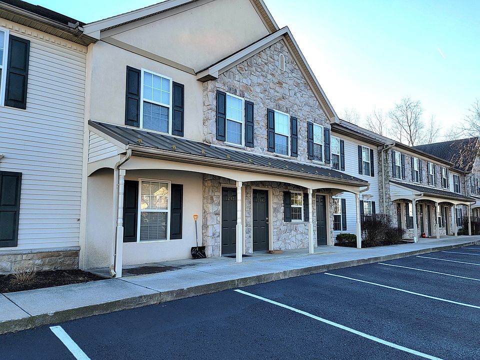 1st image of 1236 Hammon Ave