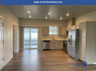 171 Northridge Ter, Medford, OR 97501