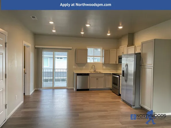 171 Northridge Ter, Medford, OR 97501