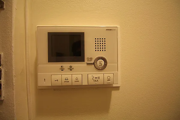 Rented by Rudd Group LTD | media 1