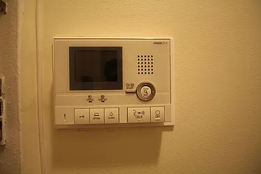 Rented by Rudd Group LTD