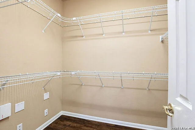1014 Mineral Hls — Photo 16