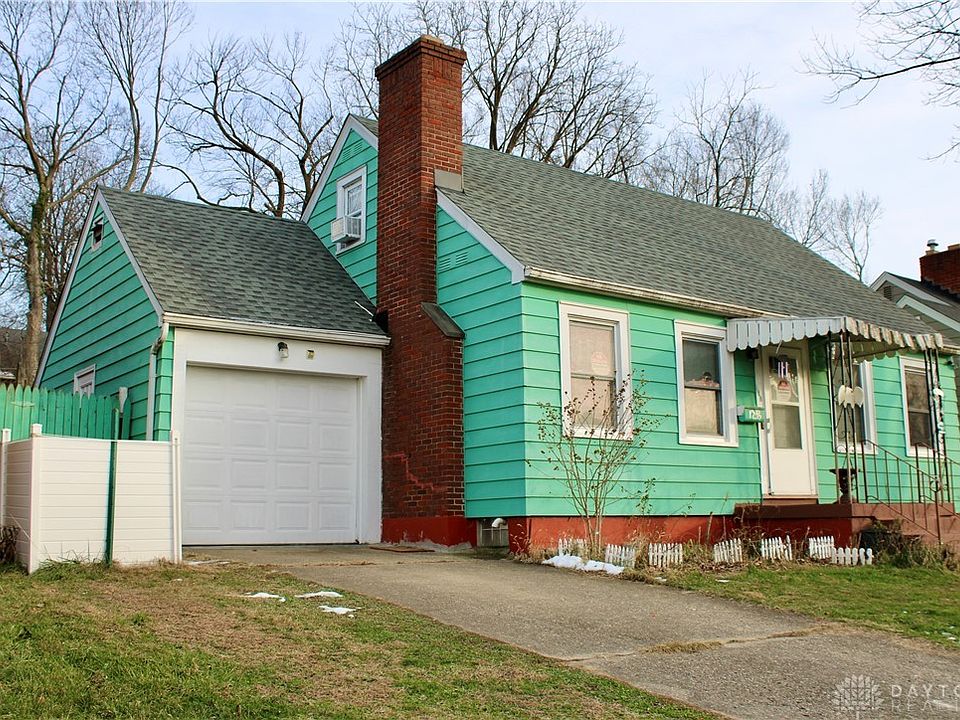 1st image of 128 S Garland Ave