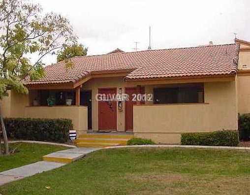 2nd image of 1515 E Reno Ave #104