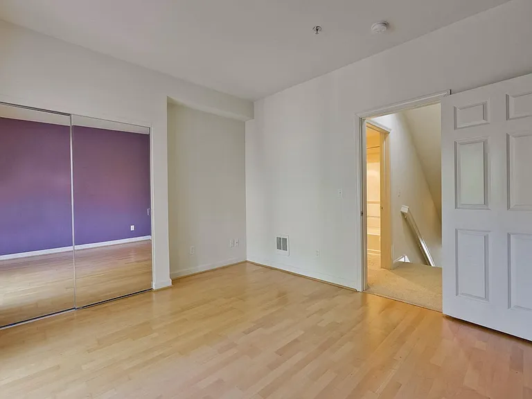 108 Bryant St #23 — Photo 35